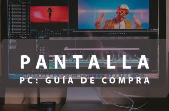 guia de compra pantalla pc