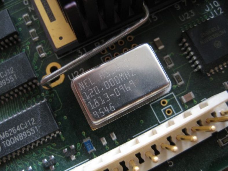 Qué tener en cuenta a la hora de elegir un procesador y comparar entre