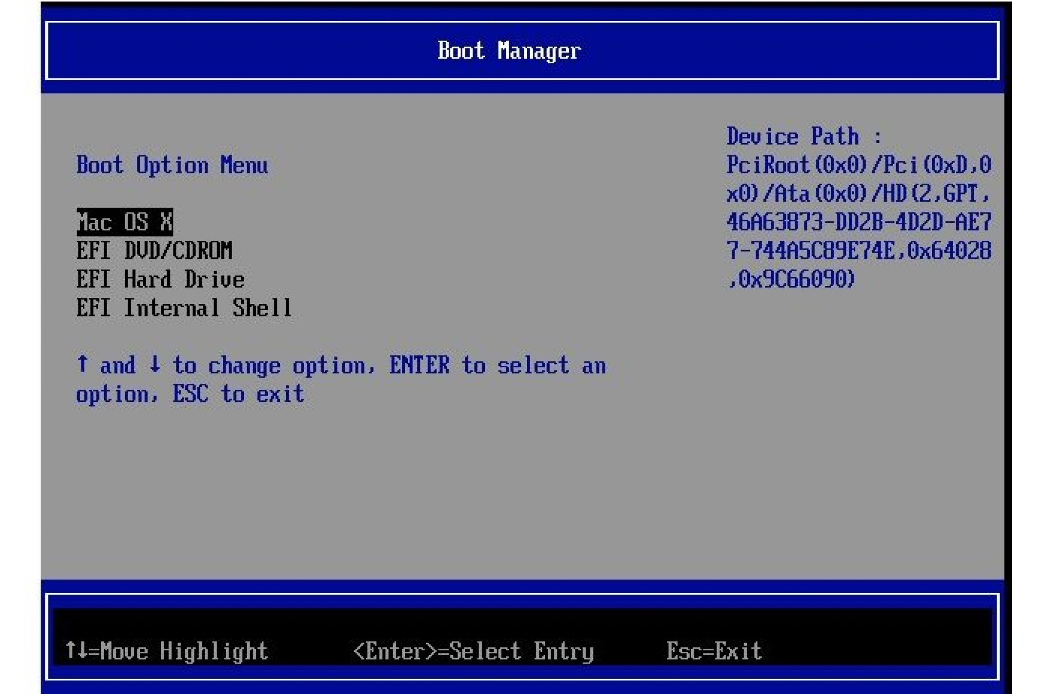 Cómo entrar a la BIOS/UEFI de cualquier PC - Guía Hardware