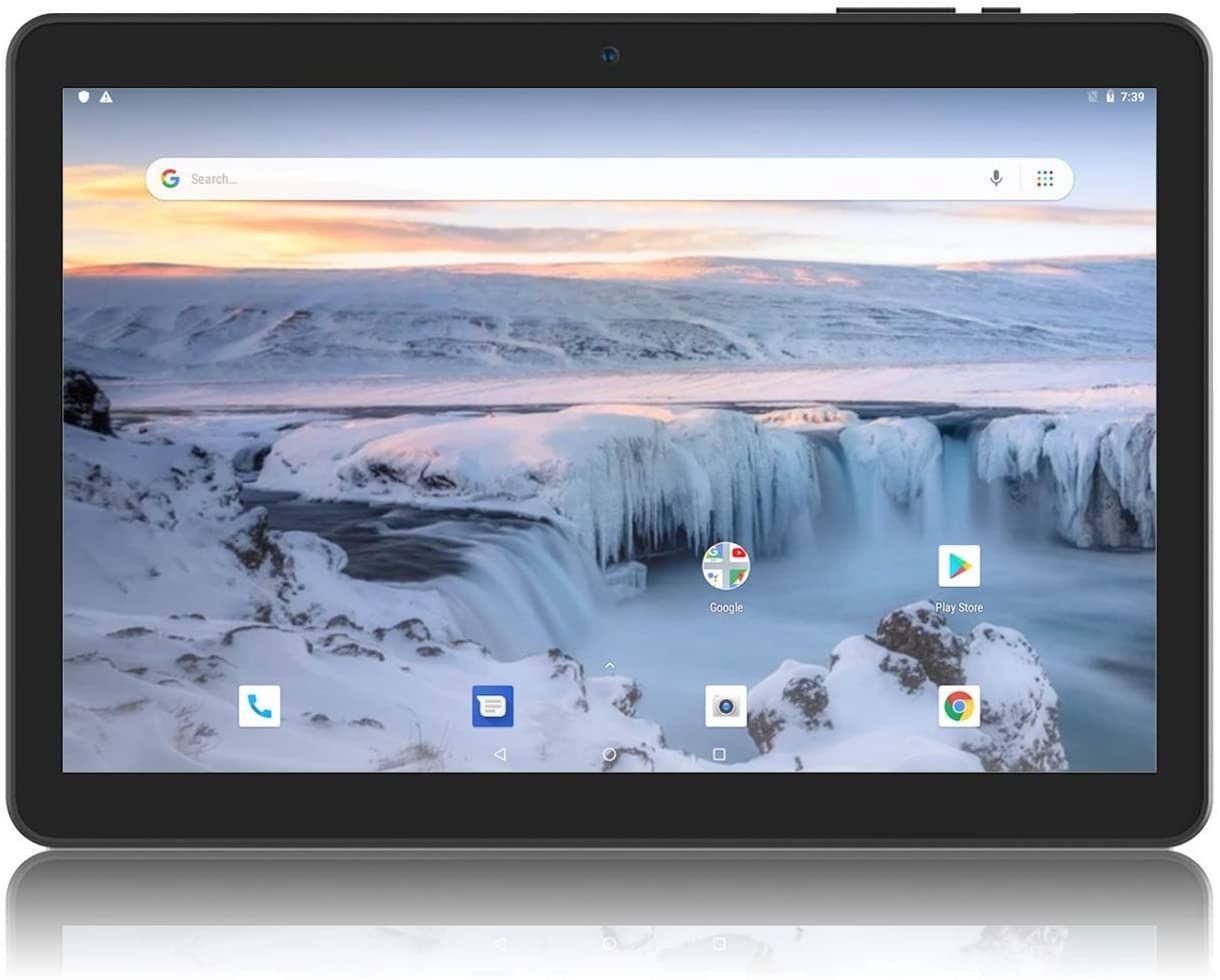mejores tablets en calidad-precio
