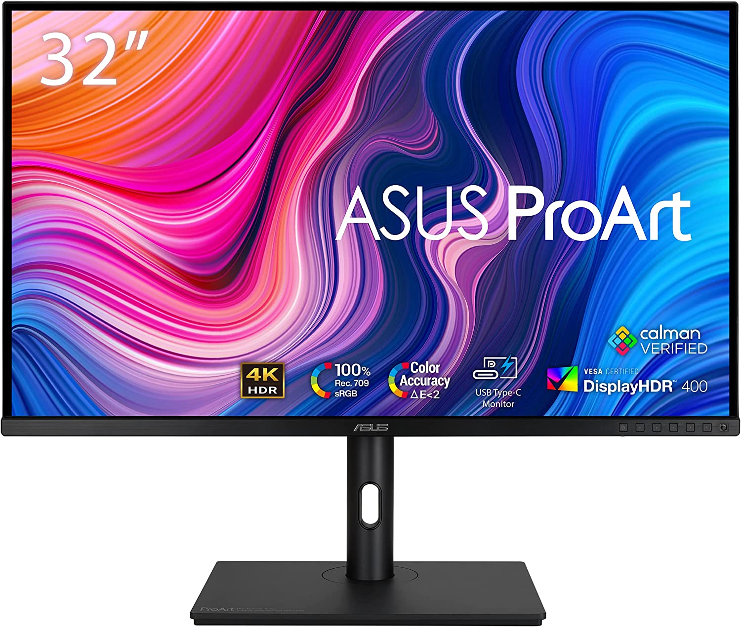 ASUS ProArt PA329CV