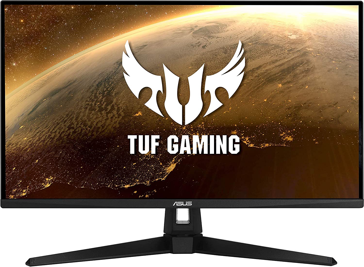 ASUS TUF VG289Q1A