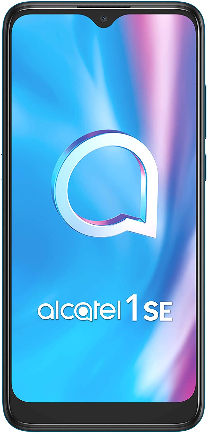 Alcatel 1SE 2020