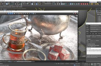 Mejor hardware para renderizado por GPU en Octane, RedShift, VRAY