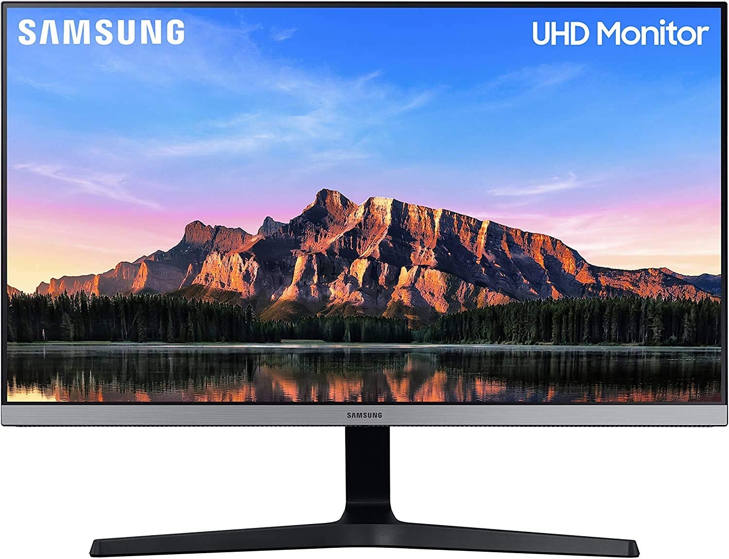 Samsung LU28R552UQRXEN