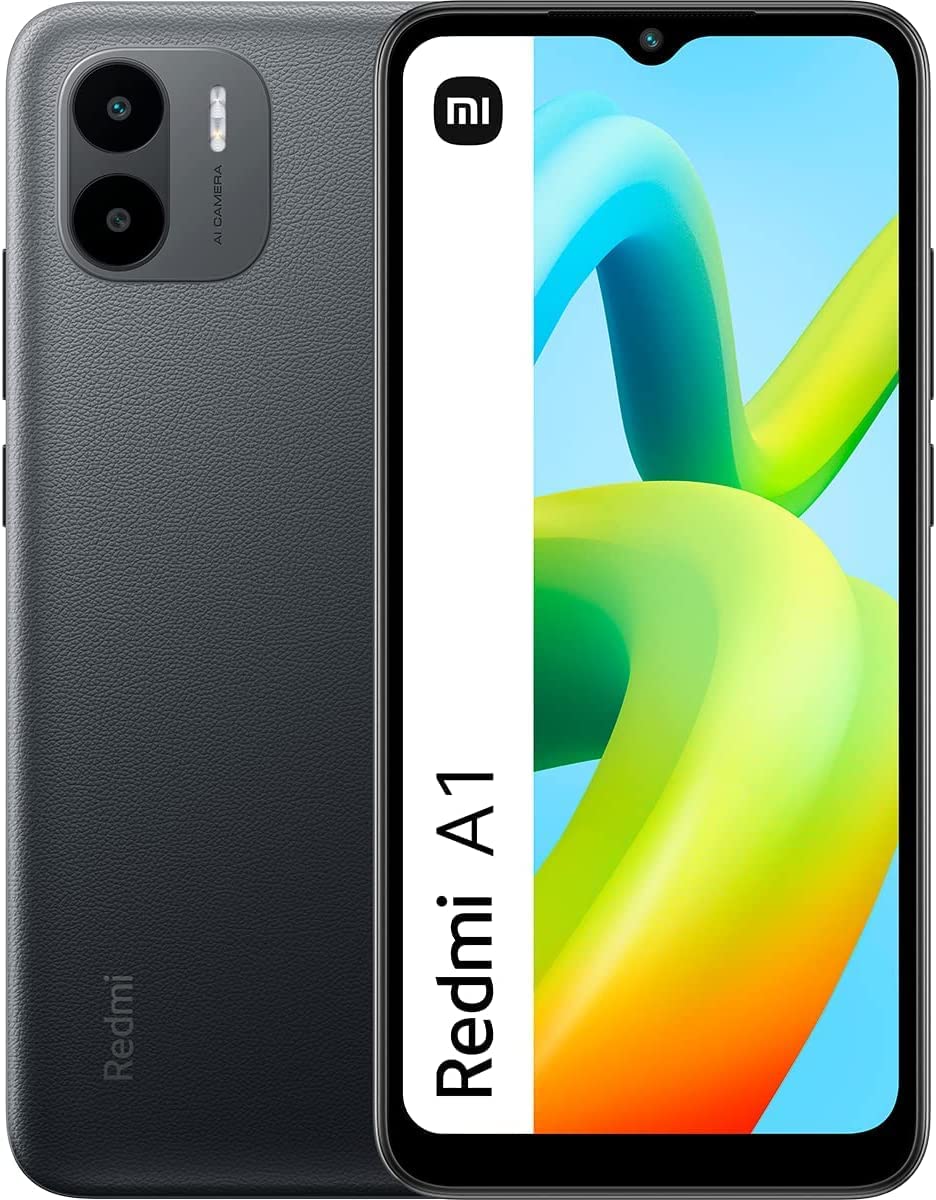 Xiaomi Redmi A1