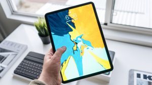 Mejores tablet de 10 pulgadas en 2023