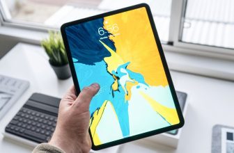 Mejores tablet de 10 pulgadas en 2023