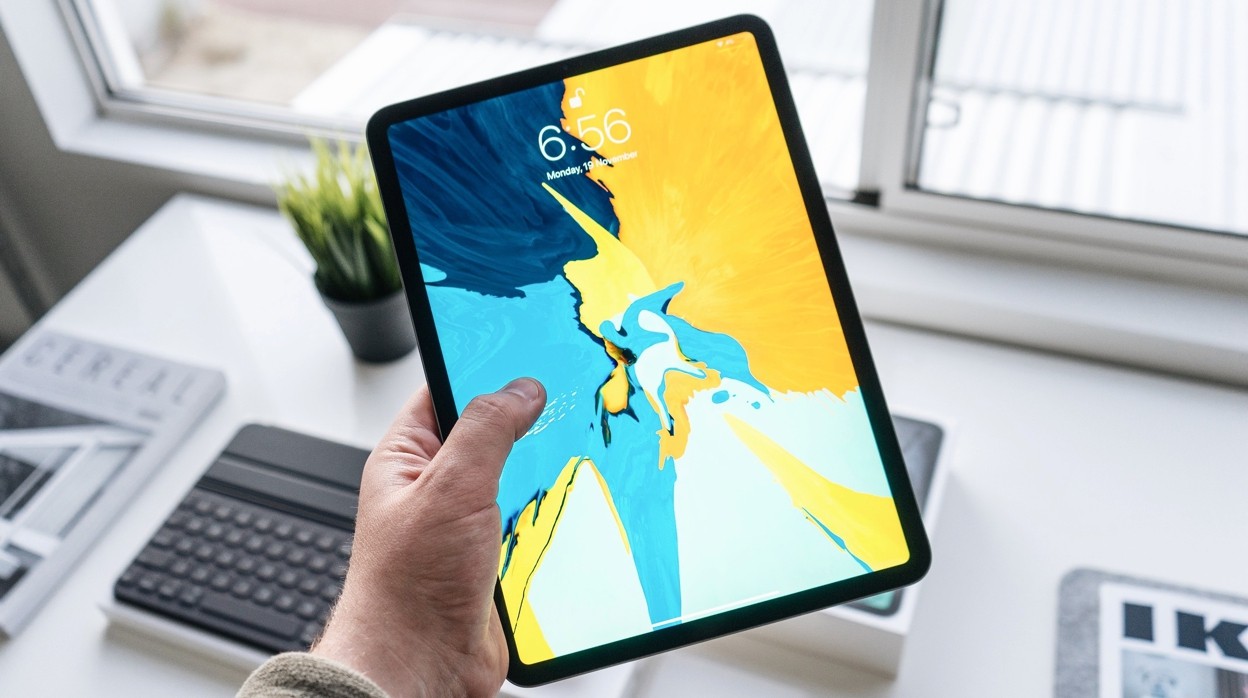 Mejores tablet de 10 pulgadas en 2023