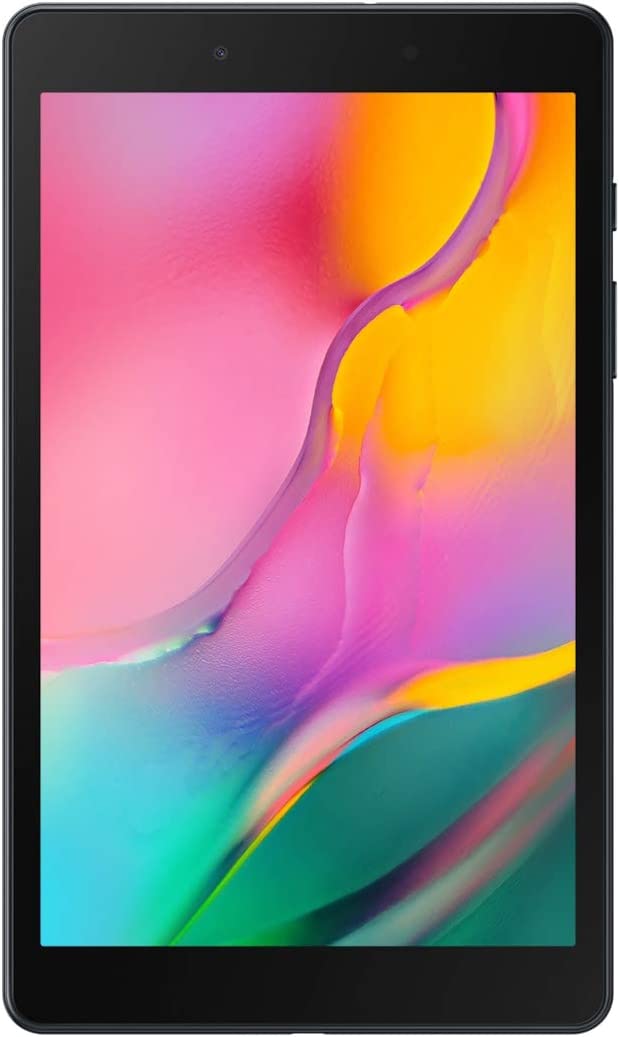 Samsung Galaxy Tab A