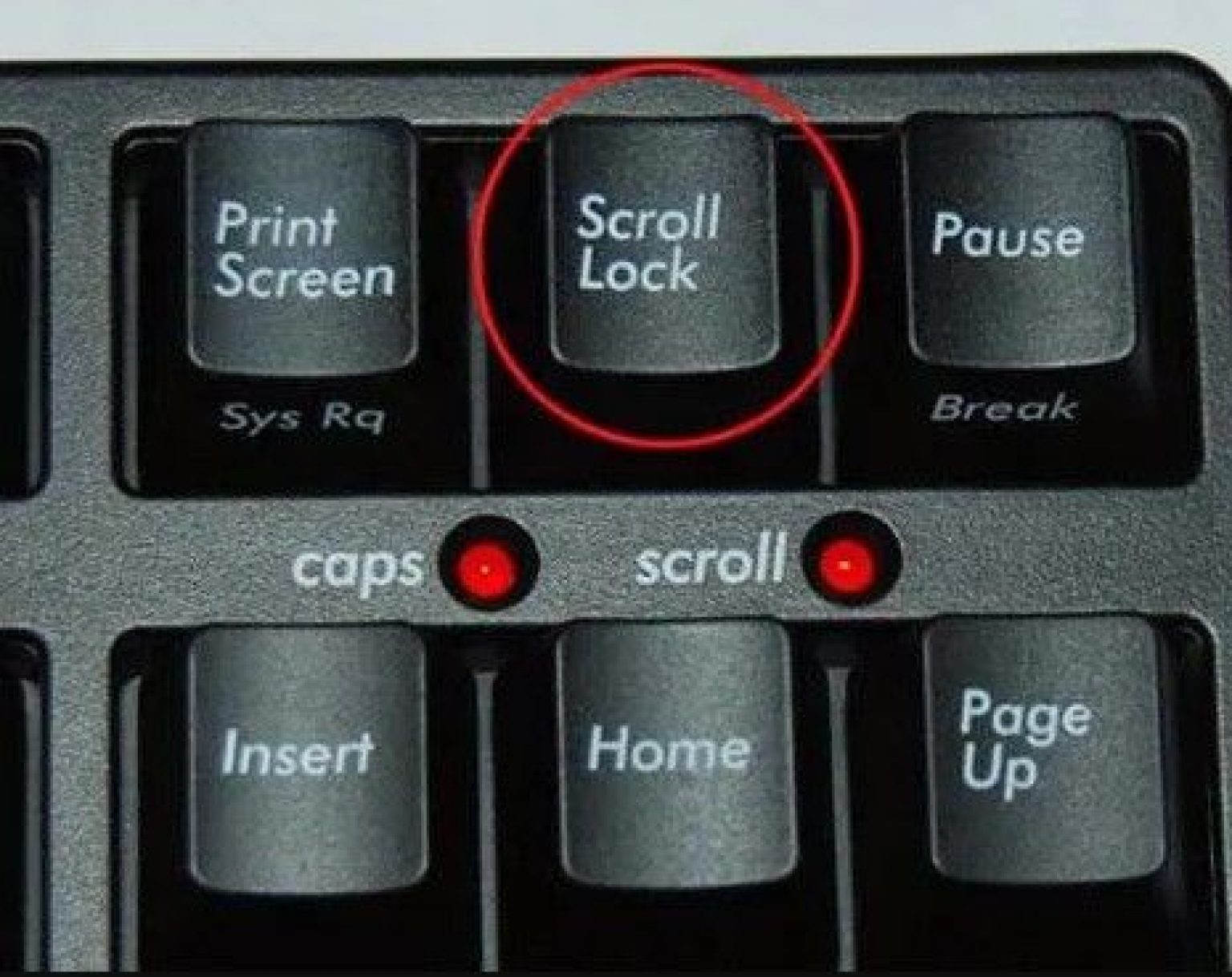 Что такое scroll lock на клавиатуре. Скролл лок на клавиатуре. Кнопка скролл лок. Клавиша Scroll Lock на клавиатуре. Scroll кнопка на клавиатуре.