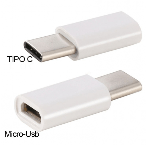 diferencias entre USB 3.1 Gen 1 y Gen 2