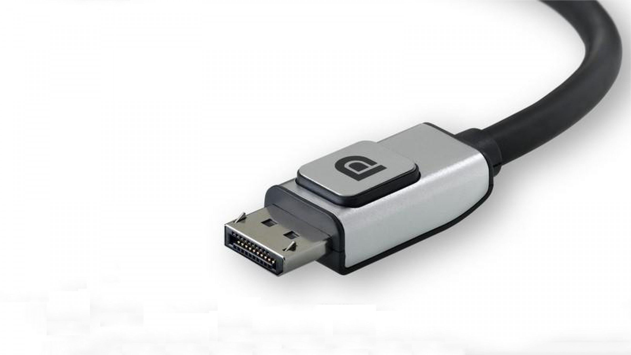 displayport