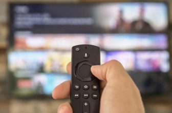 Convertir televisor en Smart Tv