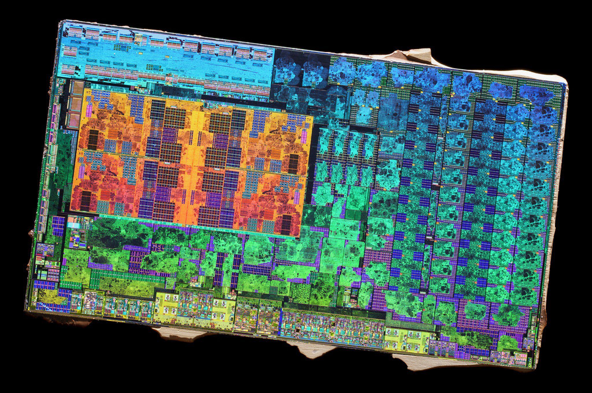 Техпроцесс процессора. AMD zen2 Architecture. Процессор 5 нанометров. Архитектура процессора АМД райзен. Кристалл процессора.