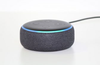 Google Home vs Alexa