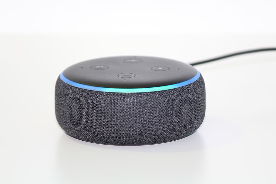 Google Home vs Alexa