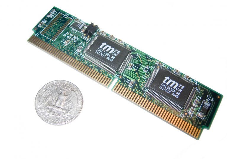 Différences entre les caches L1, L2, L3 et leur importance dans le CPU