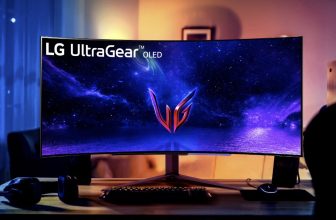 mejores monitores ultrawide