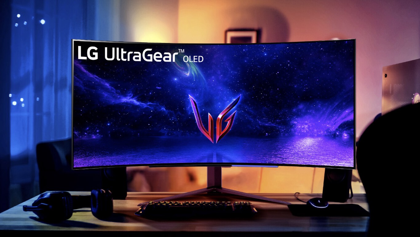 Mejores Monitores Ultrawide de 2024 Guía Hardware
