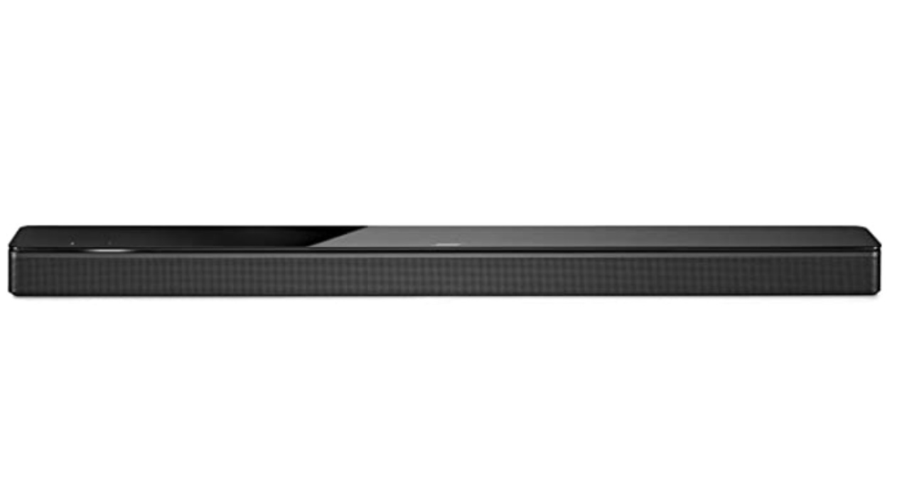 Bose Soundbar 700