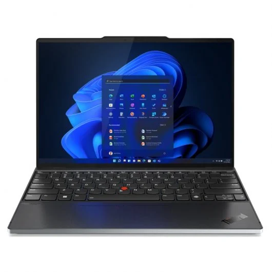 Lenovo ThinkPad Z13
