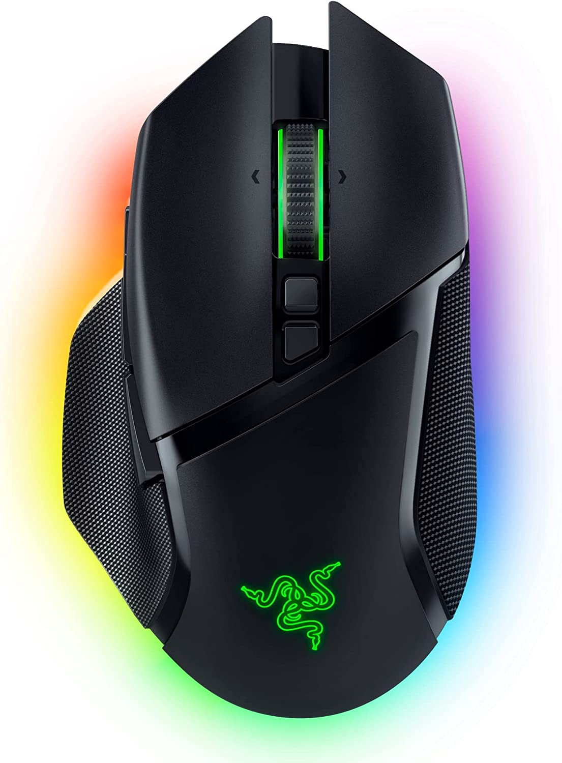 Razer Basilisk V3