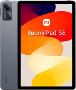 Xiaomi Redmi Pad SE