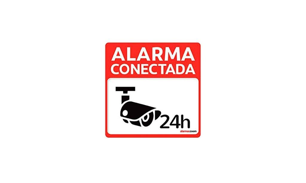 alarmas