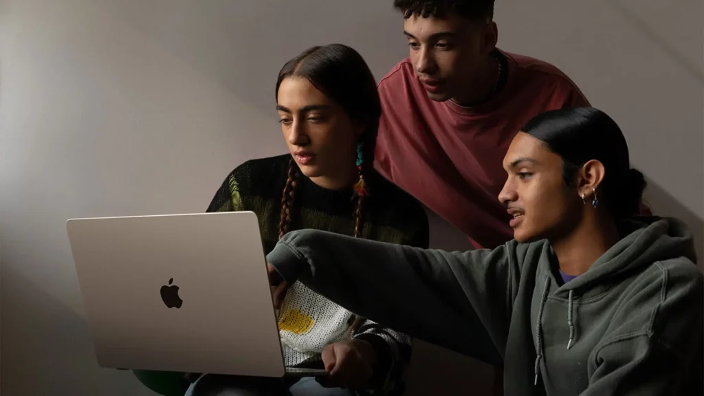 mejores ultrabooks para estudiantes