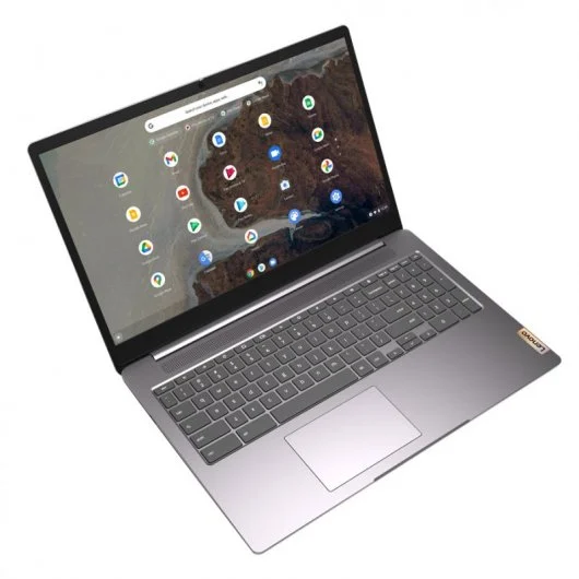 Lenovo IdeaPad 3 Chromebook