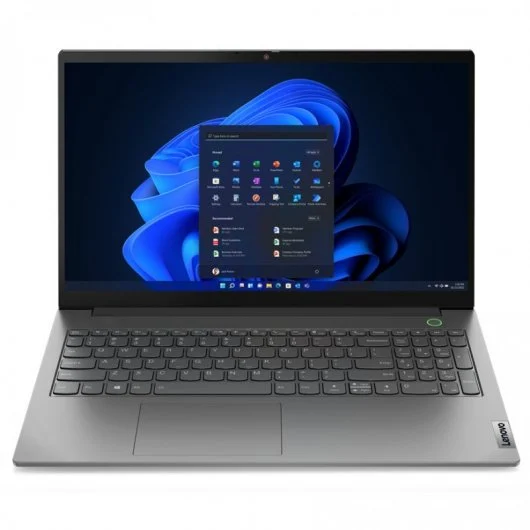 Lenovo ThinkBook 15 Gen 4