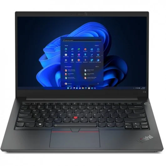 Lenovo ThinkPad E14 Gen 4