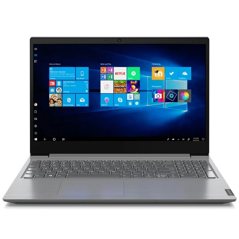 Lenovo V15 IIL