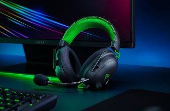 Mejores Auriculares Gaming con Micrófono