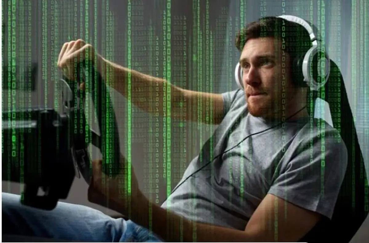 Mejores auriculares Gaming para PC
