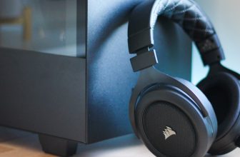 Mejores auriculares gaming inalámbricos según tu presupuesto