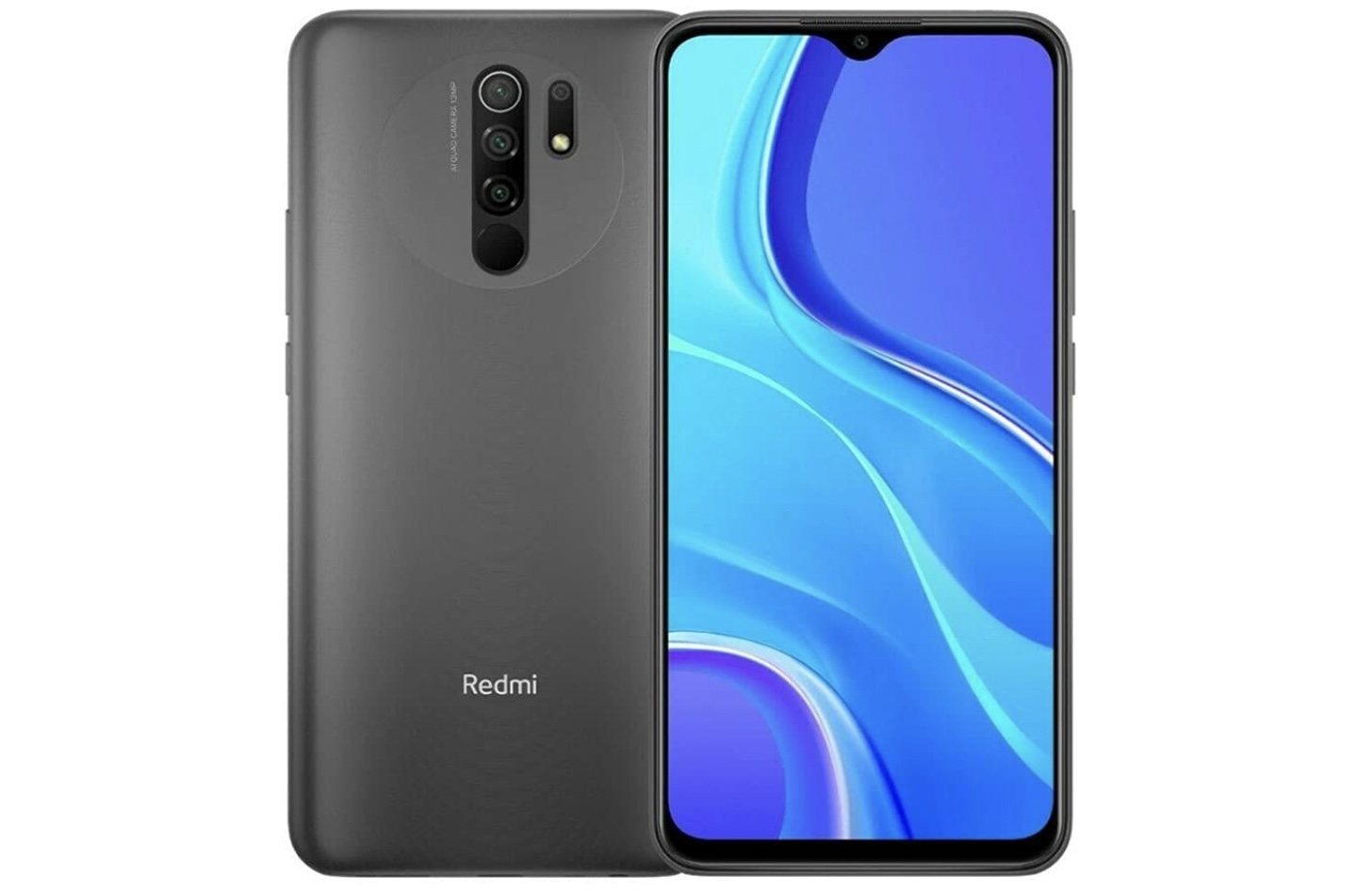 Redmi 9