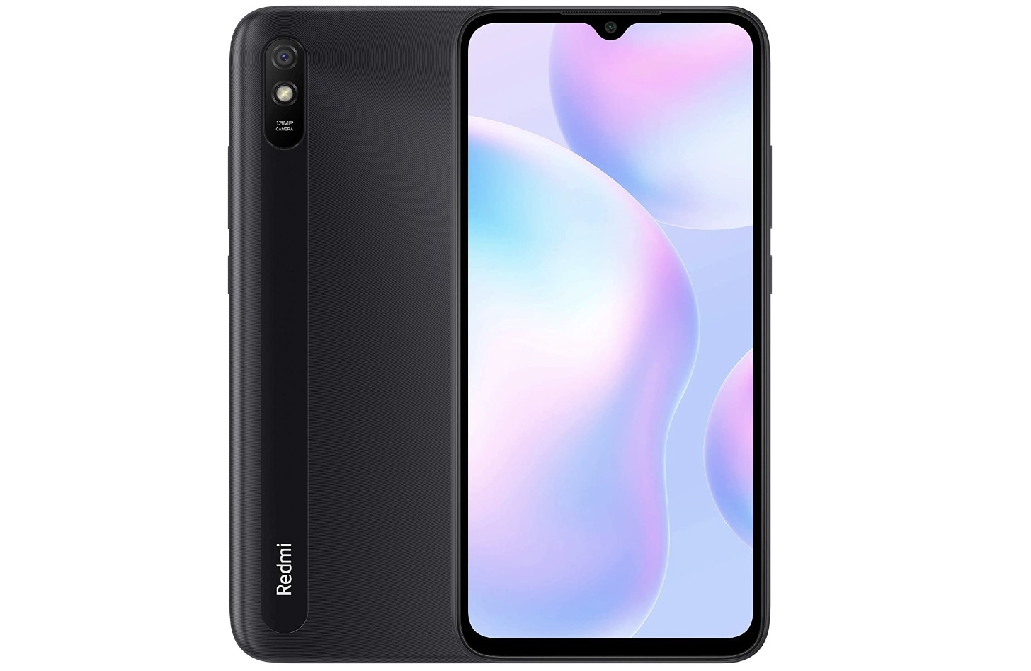 Xiaomi Redmi 9A