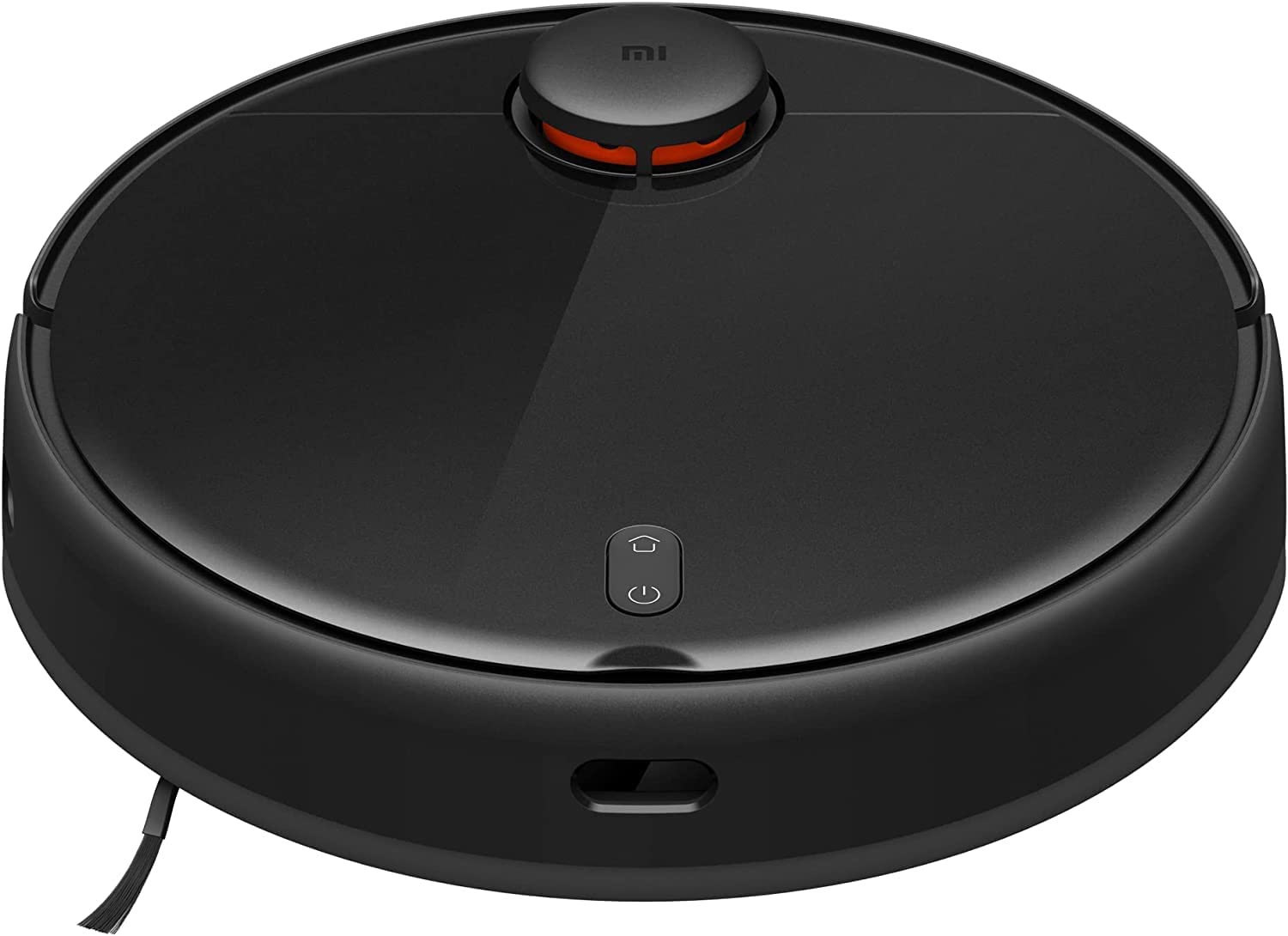 Xiaomi Robot Vacuum-Mop 2 Pro