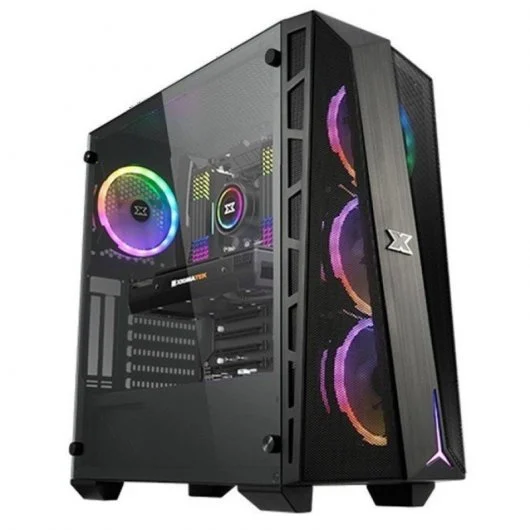 Aures Gaming Kraken A77x