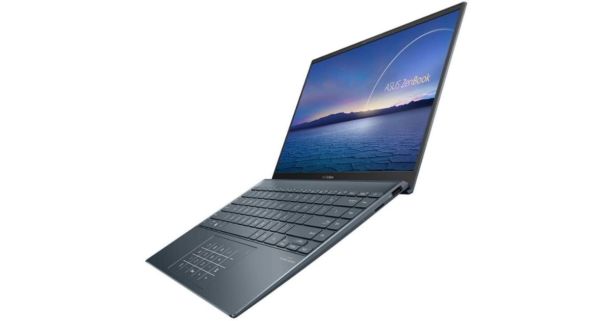 mejores ofertas de la semana en tecnología