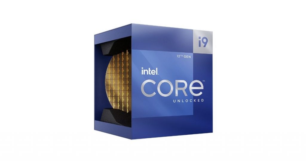Mejores ordenadores para edición de vídeo Intel