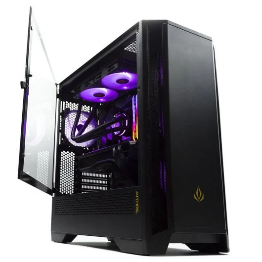 PcCom Platinum