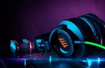 mejores auriculares para dj