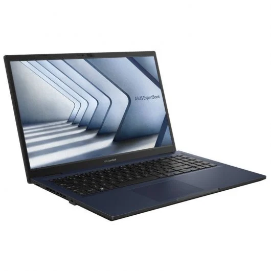 ASUS ExpertBook B1