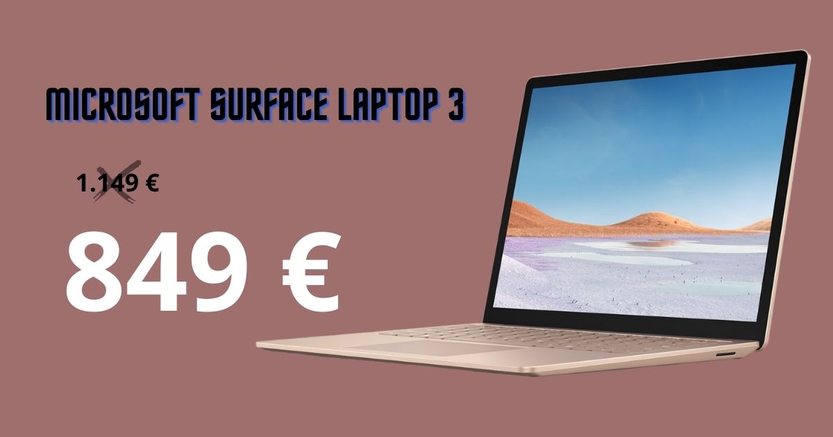 ofertas en tecnología de la semana