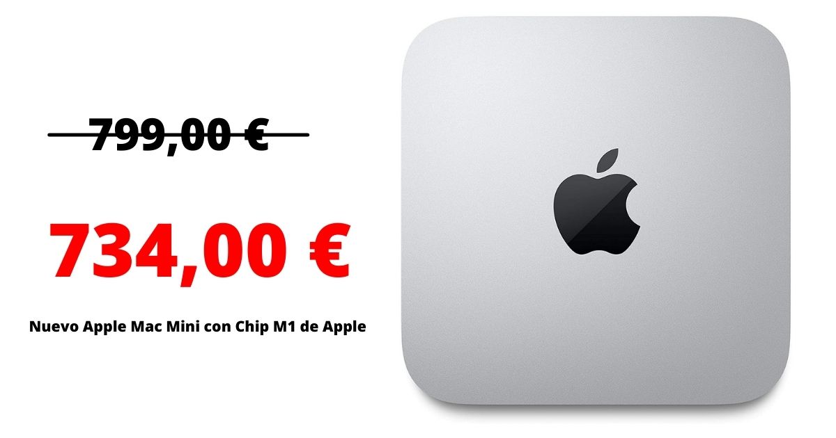 Los mejores descuentos en tecnología de la semana