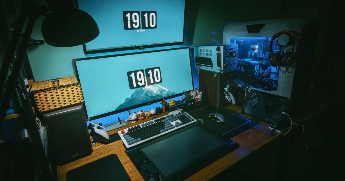 Las mejores ofertas en tecnología de la semana