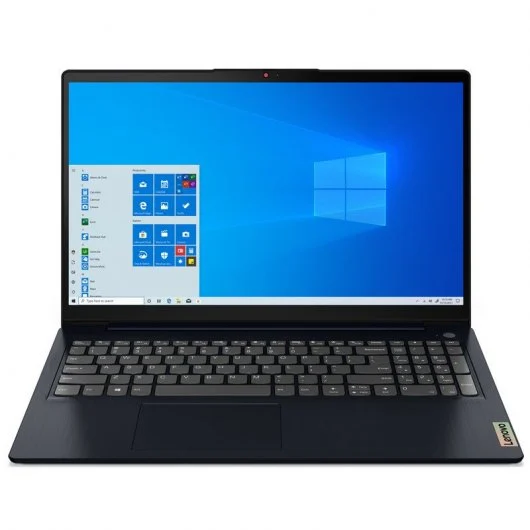 Lenovo IdeaPad 3